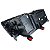 Porta Luva BMW X4 28i 2015 2016 2017 2018 9210486 - Imagem 2