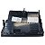 Porta Luva BMW X4 28i 2015 2016 2017 2018 9210486 - Imagem 3