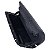 Porta Luva BMW X4 28i 2015 2016 2017 2018 9210486 - Imagem 5