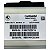 Módulo Central BMW X4 28i 2015 2016 2017 2018 680763301 - Imagem 3
