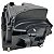Caixa Filtro de Ar BMW X3 X4 2.0 N20 2015 2016 2017 2018 - Imagem 1