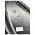 Caixa Filtro de Ar BMW X3 X4 2.0 N20 2015 2016 2017 2018 - Imagem 4