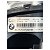 Farol Milha BMW X3 X4 X5 X6 2015 2016 2017 2018 Direito - Imagem 5