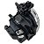 Farol Milha BMW X3 X4 X5 X6 2015 2016 2017 2018 Direito - Imagem 3