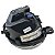 Farol Milha BMW X3 X4 X5 X6 2015 2016 2017 2018 Esquerda - Imagem 5