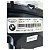 Farol Milha BMW X3 X4 X5 X6 2015 2016 2017 2018 Esquerda - Imagem 6
