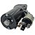 Motor Arranque Partida BMW X4 2.0 N20 2016 2017 2018 8612576 - Imagem 4
