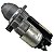 Motor Arranque Partida BMW X4 2.0 N20 2016 2017 2018 8612576 - Imagem 2