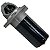 Motor Arranque Partida BMW X4 2.0 N20 2016 2017 2018 8612576 - Imagem 5