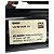 Motor Arranque Partida BMW X4 2.0 N20 2016 2017 2018 8612576 - Imagem 6
