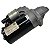 Motor Arranque Partida BMW X4 2.0 N20 2016 2017 2018 8612576 - Imagem 1