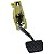 Pedal Freio BMW X4 28i 2015 2016 2017 2018 6787363 - Imagem 1