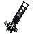 Braço Suspensão BMW X4 28i 2015 2016 2017 2018 Traseiro Direito - Imagem 3