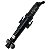 Motor Esguicho Limpador Farol BMW X4 2016 2017 2018 Direito - Imagem 5