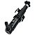 Motor Esguicho Limpador Farol BMW X4 2016 2017 2018 Direito - Imagem 3