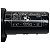 Motor Esguicho Limpador Farol BMW X4 2016 2017 2018 Direito - Imagem 4