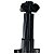 Motor Esguicho Limpador Farol BMW X4 2016 2017 2018 Esquerdo - Imagem 4