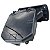 Duto Filtro Ar Condicionado BMW X4 2.0 N20 2016 2017 2018 - Imagem 2
