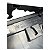 Duto Filtro Ar Condicionado BMW X4 2.0 N20 2016 2017 2018 - Imagem 6