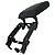 Apoio Descanso Braço Console Central BMW X4 2015 2016 2018 - Imagem 3