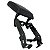 Apoio Descanso Braço Console Central BMW X4 2015 2016 2018 - Imagem 2