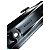 Apoio Descanso Braço Console Central BMW X4 2015 2016 2018 - Imagem 5