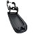 Apoio Descanso Braço Console Central BMW X4 2015 2016 2018 - Imagem 4