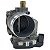 TBI Corpo Borboleta BMW X4 2.0 N20 2016 2017 2018 7588625 - Imagem 1