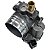 TBI Corpo Borboleta BMW X4 2.0 N20 2016 2017 2018 7588625 - Imagem 2