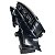 Acabamento Soleira BMW X4 28i 2015 2016 2017 2018 Porta Mala - Imagem 5