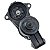 Motor Elétrico BMW X4 2015 2016 2017 2018 Traseiro Direito - Imagem 3
