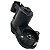 Motor Elétrico BMW X4 2015 2016 2017 2018 Traseiro Direito - Imagem 1