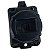 Sensor Crepuscular Retrovisor BMW X4 2015 2016 2017 2018 - Imagem 2