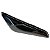 Aplique Cromado Lateral BMW X4 2015 2016 2017 2018 Paralama - Imagem 1