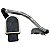 Sensor Altura Farol BMW X4 28i 2015 2016 2017 2018 6860843 - Imagem 1