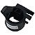 Antena Ignição Chave Imobilizador BMW X4 2015 2016 2017 2018 - Imagem 3