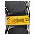 Subwoofer BMW X4 28i 2015 2016 2017 2018 Harman Kardon - Imagem 6