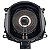 Subwoofer BMW X4 28i 2015 2016 2017 2018 Harman Kardon - Imagem 5