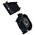 Subwoofer BMW X4 28i 2015 2016 2017 2018 Harman Kardon - Imagem 3