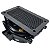 Subwoofer BMW X4 28i 2015 2016 2017 2018 Harman Kardon - Imagem 1