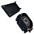 Subwoofer BMW X4 28i 2015 2016 2017 2018 Harman Kardon - Imagem 4