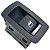 Botão Comando Vidro BMW X4 X5 2015 2016 2017 2018 Traseiro - Imagem 4