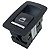 Botão Comando Vidro BMW X4 X5 2015 2016 2017 2018 Traseiro - Imagem 1