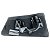 Tampa Esguicho Farol BMW X4 28i 2015 2016 2017 2018 Direito - Imagem 4