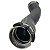 Mangueira Intercooler BMW X4 2.0 N20 2016 2017 2018 Direita - Imagem 4