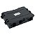 Caixa Distribuição Sensor BMW X4 28i 2015 2016 2017 2018 - Imagem 2