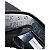 Moldura Coluna Direção BMW X4 2015 2016 2017 2018 Cortina - Imagem 5