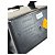 Porta Treco Objetos Painel BMW X4 28i 2015 2016 2017 2018 - Imagem 6