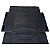 Caixa Porta Treco Porta Mala BMW X4 2015 2016 2017 2018 - Imagem 3