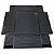Caixa Porta Treco Porta Mala BMW X4 2015 2016 2017 2018 - Imagem 4